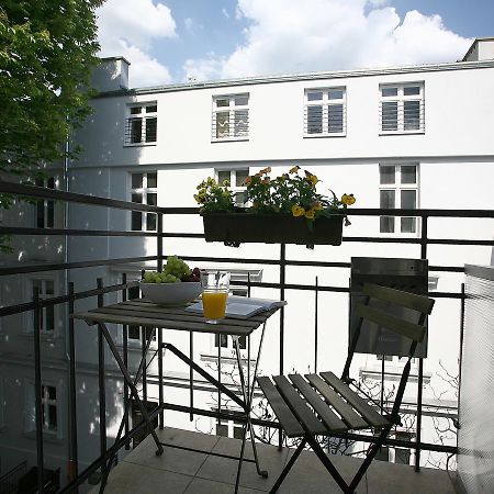 As Smart Apartment Old Town Cracovia Exterior foto